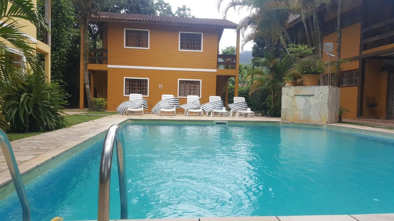 Apartment Da