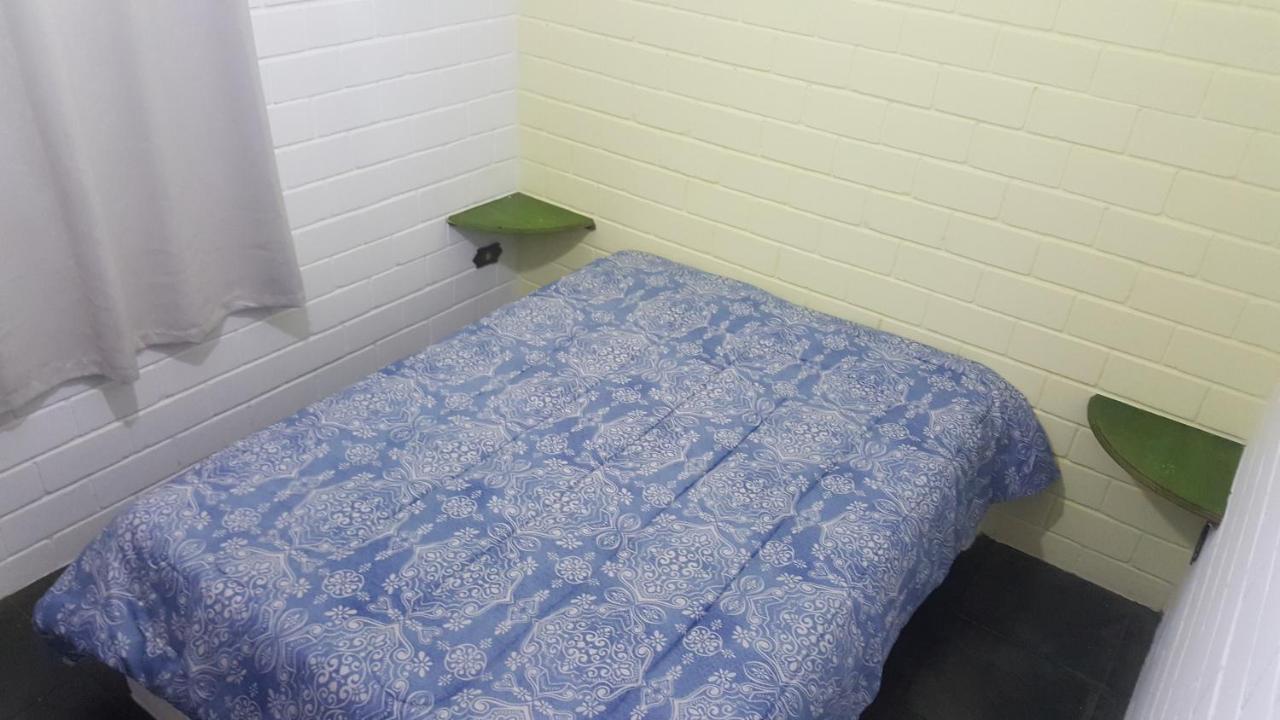 Da Apartment Boicucanga