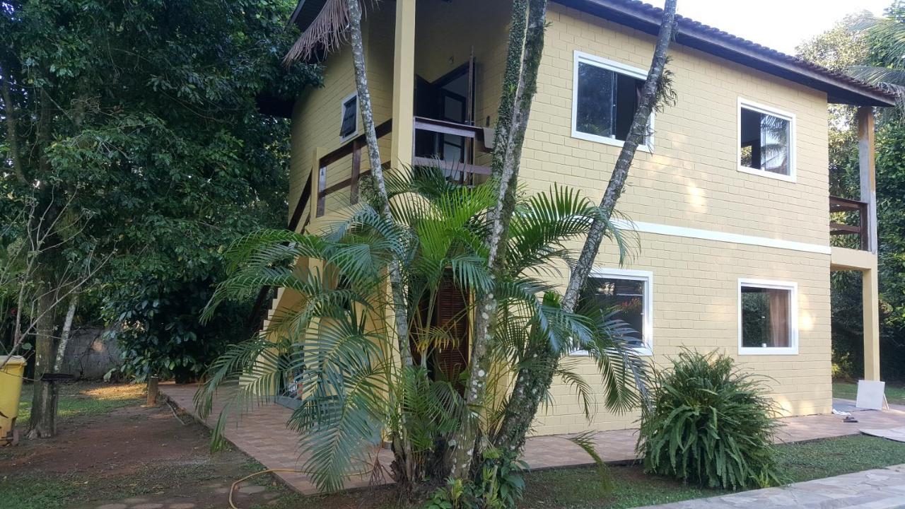 Da Apartment