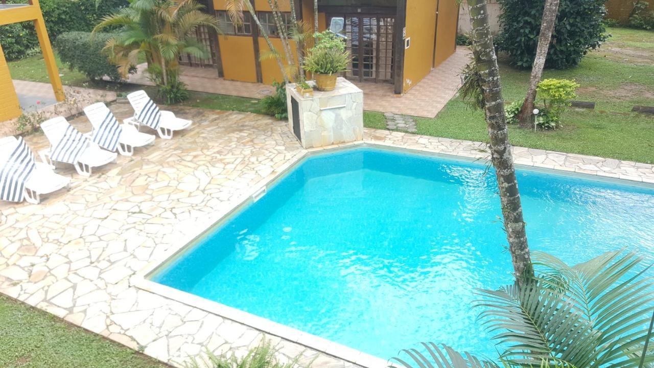 Da Apartment